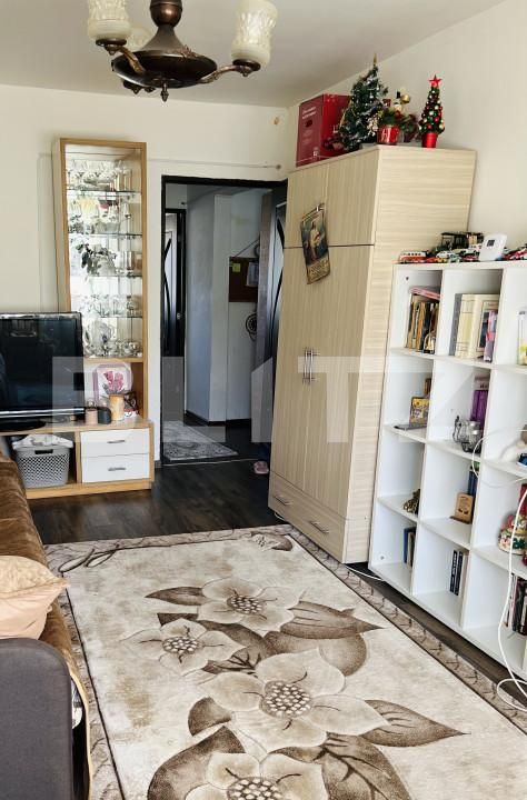 Apartament de vânzare 2 camere Zarnesti - 138775AV | BLITZ Brașov | Poza3