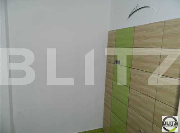 Apartament de vânzare 3 camere Floreşti - 13878AV | BLITZ Cluj-Napoca | Poza9