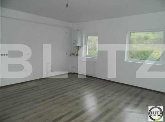 Apartament de vânzare 3 camere Floreşti - 13878AV | BLITZ Cluj-Napoca | Poza1