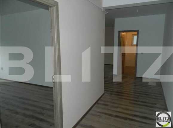 Apartament de vânzare 3 camere Floreşti - 13878AV | BLITZ Cluj-Napoca | Poza8