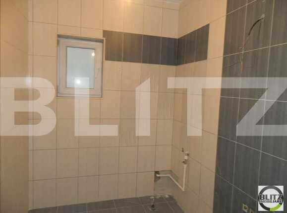 Apartament de vânzare 3 camere Floreşti - 13878AV | BLITZ Cluj-Napoca | Poza10