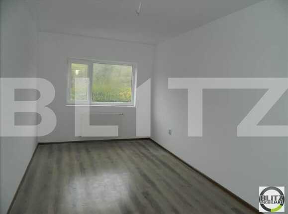 Apartament de vânzare 3 camere Floreşti - 13878AV | BLITZ Cluj-Napoca | Poza4