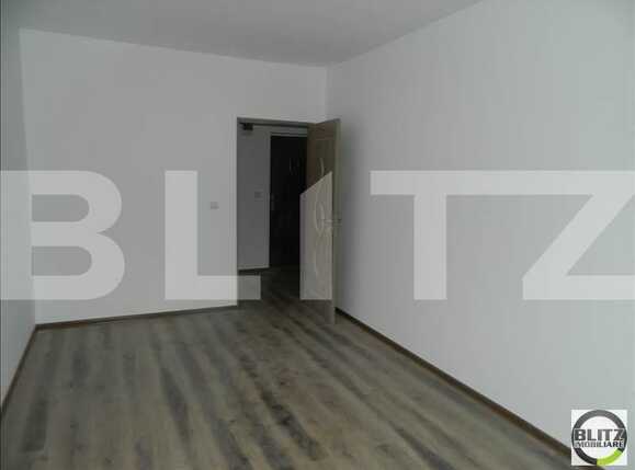 Apartament de vânzare 3 camere Floreşti - 13878AV | BLITZ Cluj-Napoca | Poza5