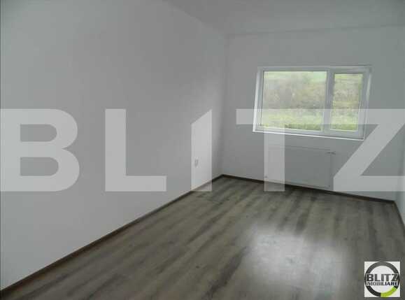 Apartament de vânzare 3 camere Floreşti - 13878AV | BLITZ Cluj-Napoca | Poza2