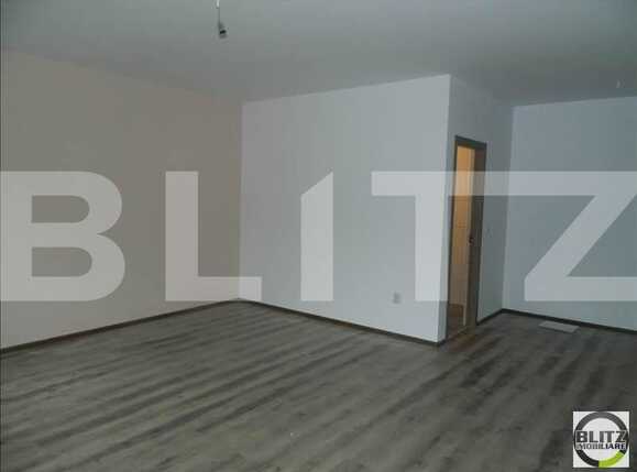 Apartament de vânzare 3 camere Floreşti - 13878AV | BLITZ Cluj-Napoca | Poza7