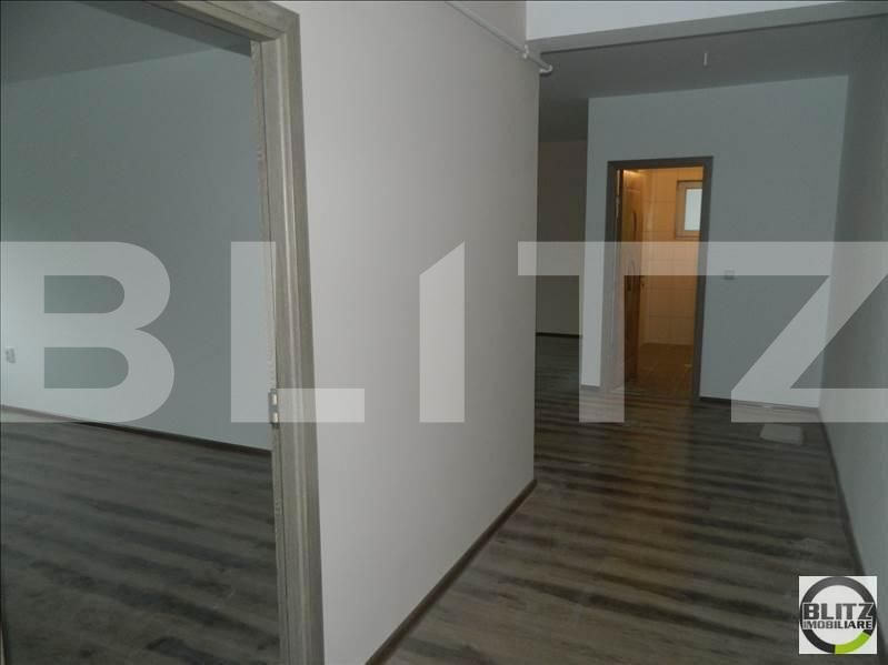 Apartament de vânzare 3 camere Floreşti - 13878AV | BLITZ Cluj-Napoca | Poza8