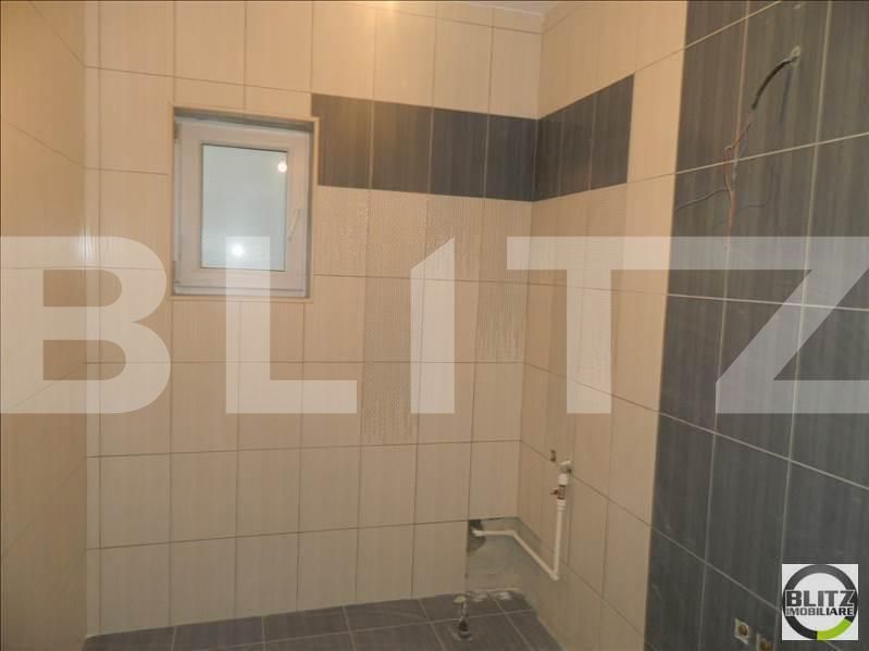Apartament de vânzare 3 camere Floreşti - 13878AV | BLITZ Cluj-Napoca | Poza10