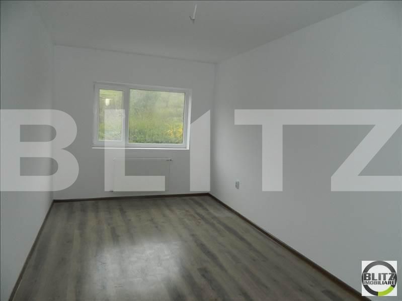 Apartament de vânzare 3 camere Floreşti - 13878AV | BLITZ Cluj-Napoca | Poza4