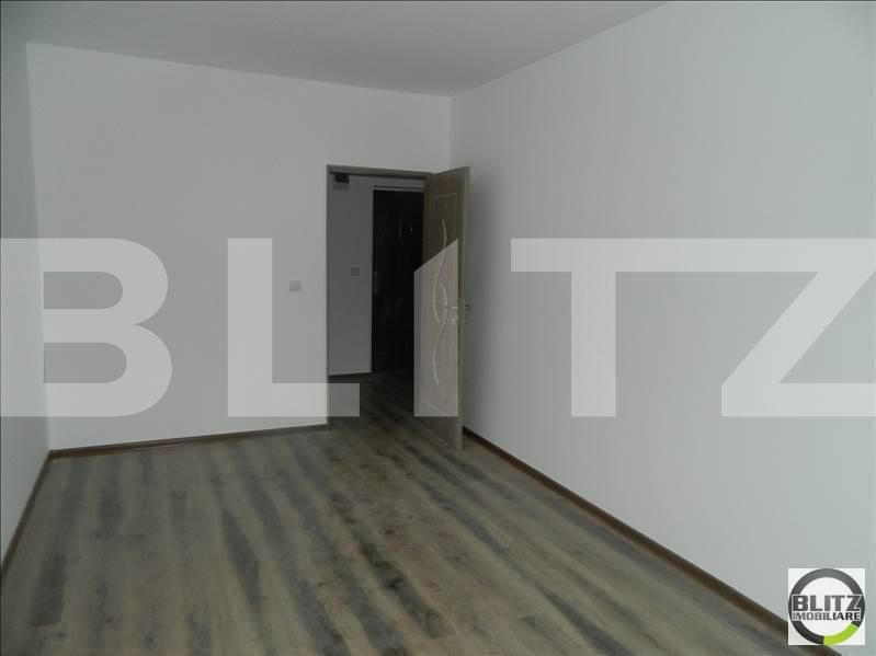 Apartament de vânzare 3 camere Floreşti - 13878AV | BLITZ Cluj-Napoca | Poza5