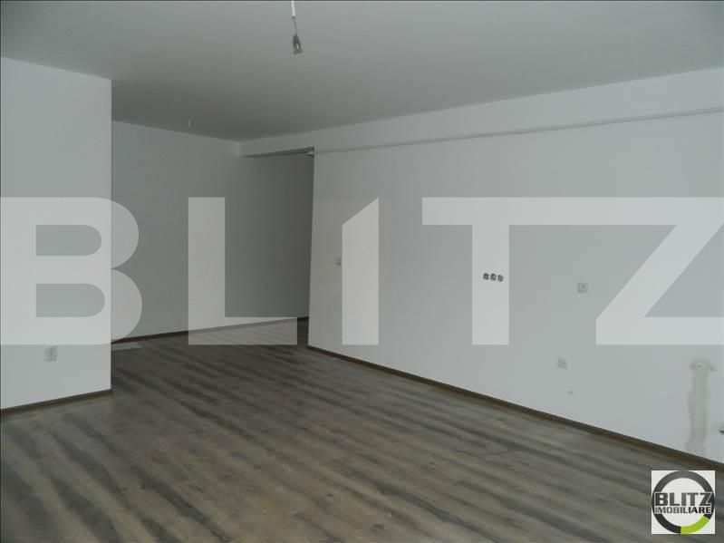 Apartament de vânzare 3 camere Floreşti - 13878AV | BLITZ Cluj-Napoca | Poza6