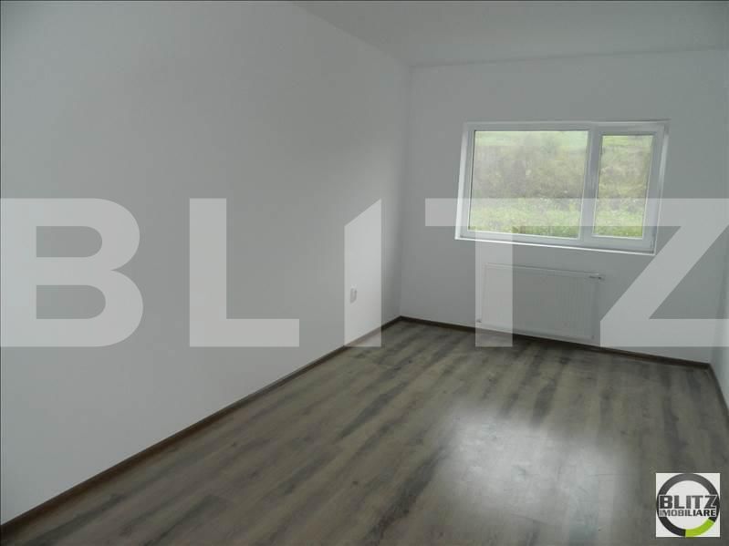 Apartament de vânzare 3 camere Floreşti - 13878AV | BLITZ Cluj-Napoca | Poza2