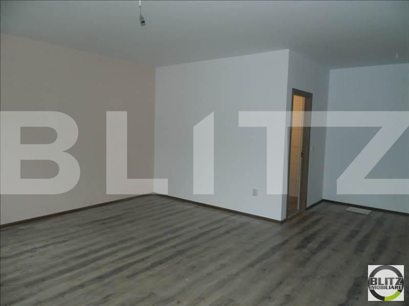 Apartament de vânzare 3 camere Floreşti - 13878AV | BLITZ Cluj-Napoca | Poza7