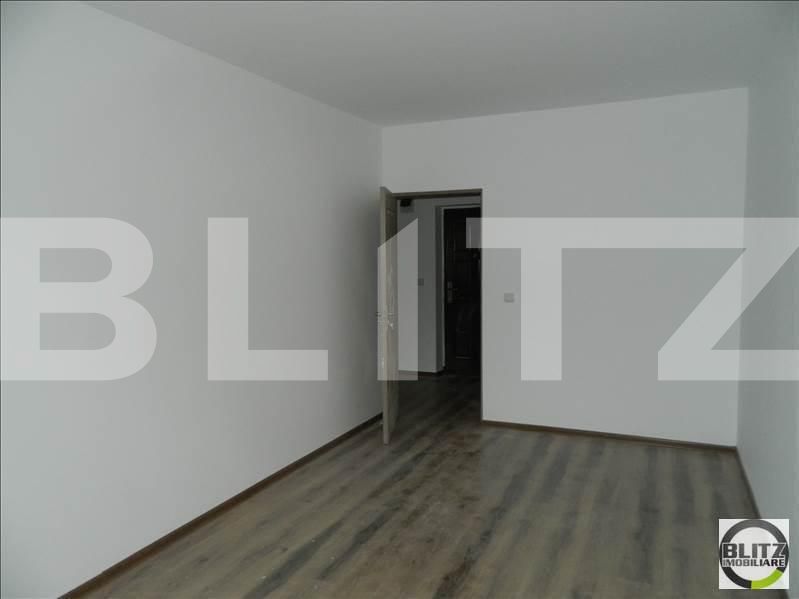 Apartament de vânzare 3 camere Floreşti - 13878AV | BLITZ Cluj-Napoca | Poza3