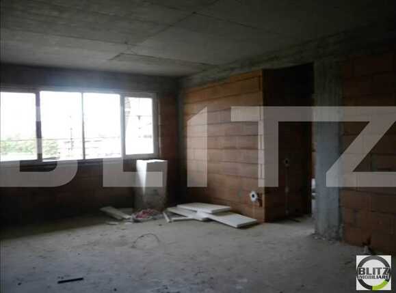 Apartament de vânzare 3 camere Floreşti - 13879AV | BLITZ Cluj-Napoca | Poza3