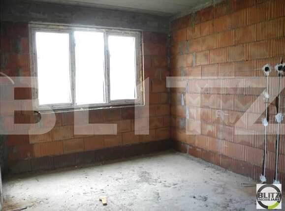 Apartament de vânzare 3 camere Floreşti - 13879AV | BLITZ Cluj-Napoca | Poza2