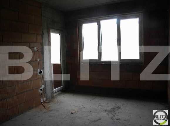 Apartament de vânzare 3 camere Floreşti - 13879AV | BLITZ Cluj-Napoca | Poza4