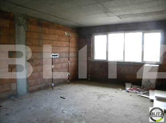 Apartament de vânzare 3 camere Floreşti - 13879AV | BLITZ Cluj-Napoca | Poza1