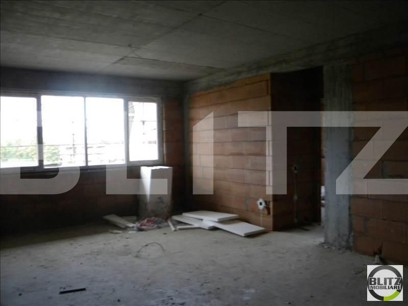 Apartament de vânzare 3 camere Floreşti - 13879AV | BLITZ Cluj-Napoca | Poza3