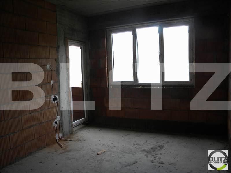 Apartament de vânzare 3 camere Floreşti - 13879AV | BLITZ Cluj-Napoca | Poza4