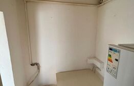 Garsoniera, 30 mp, zona Expo Transilvania 