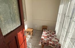 Garsoniera, 30 mp, zona Expo Transilvania 