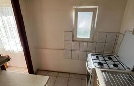 Garsoniera, 30 mp, zona Expo Transilvania 