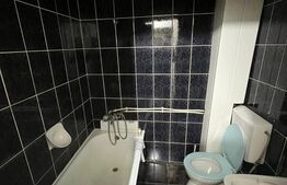 Garsoniera, 30 mp, zona Expo Transilvania 