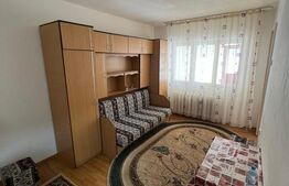 Garsoniera, 30 mp, zona Expo Transilvania 