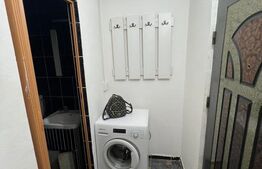 Garsoniera, 30 mp, zona Expo Transilvania 