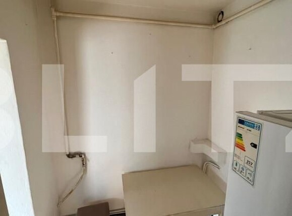 Garsonieră de vânzare Marasti - 138795AV | BLITZ Cluj-Napoca | Poza4