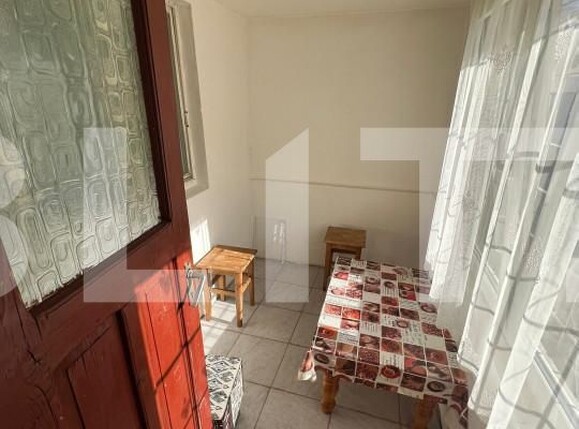 Garsonieră de vânzare Marasti - 138795AV | BLITZ Cluj-Napoca | Poza2