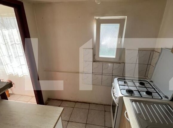Garsonieră de vânzare Marasti - 138795AV | BLITZ Cluj-Napoca | Poza3