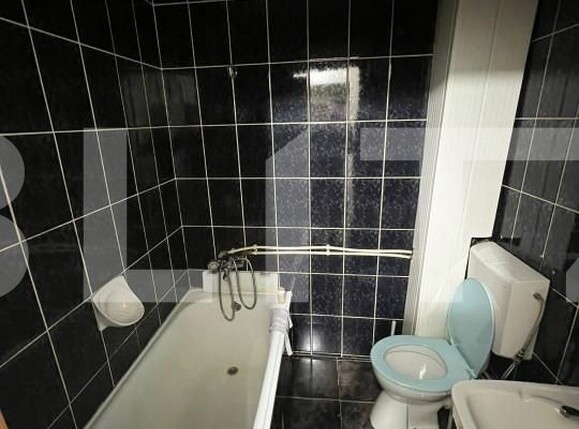 Garsonieră de vânzare Marasti - 138795AV | BLITZ Cluj-Napoca | Poza6