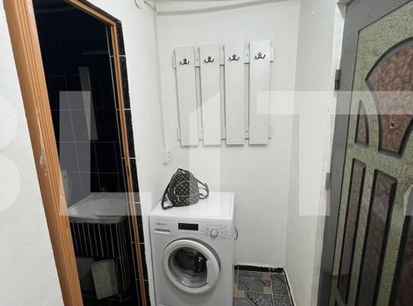 Garsonieră de vânzare Marasti - 138795AV | BLITZ Cluj-Napoca | Poza5