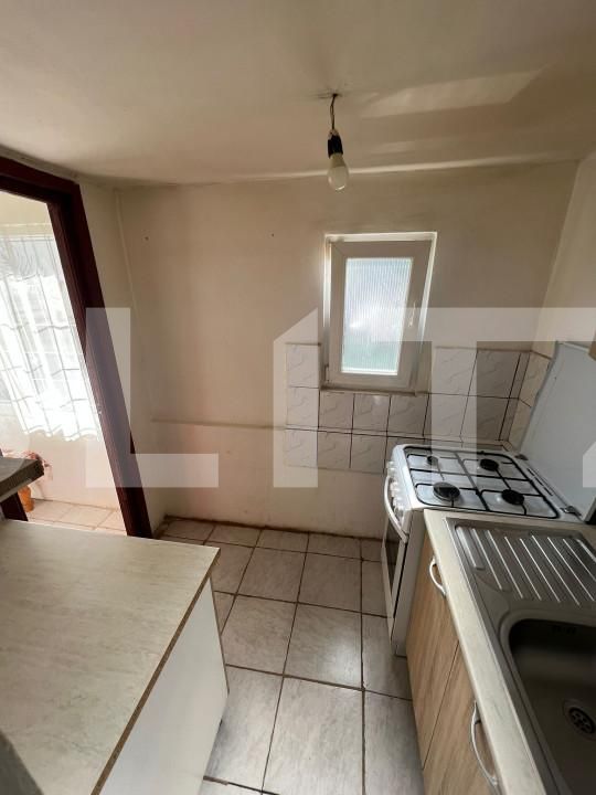 Garsonieră de vânzare Marasti - 138795AV | BLITZ Cluj-Napoca | Poza3