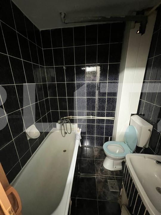 Garsonieră de vânzare Marasti - 138795AV | BLITZ Cluj-Napoca | Poza6