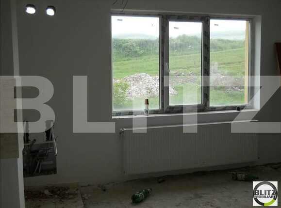 Garsonieră de vânzare Dambul Rotund - 1388AV | BLITZ Cluj-Napoca | Poza3