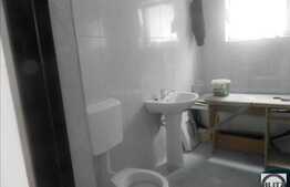 Apartament cu 2 camere, 50 mp utili, balcon, zona strazii Eroilor! Finisaje noi!