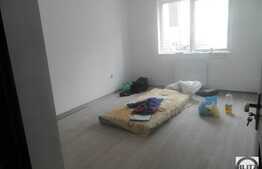 Apartament cu 2 camere, 50 mp utili, balcon, zona strazii Eroilor! Finisaje noi!