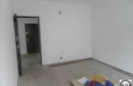 Apartament cu 2 camere, 50 mp utili, balcon, zona strazii Eroilor! Finisaje noi!