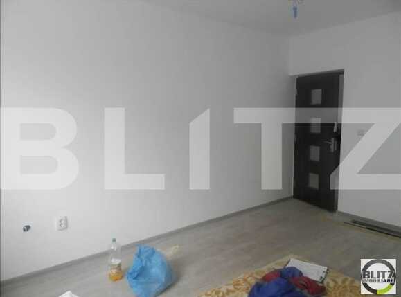 Apartament de vânzare 2 camere Floreşti - 13880AV | BLITZ Cluj-Napoca | Poza9