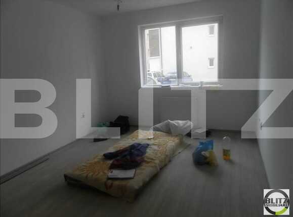 Apartament de vânzare 2 camere Floreşti - 13880AV | BLITZ Cluj-Napoca | Poza4