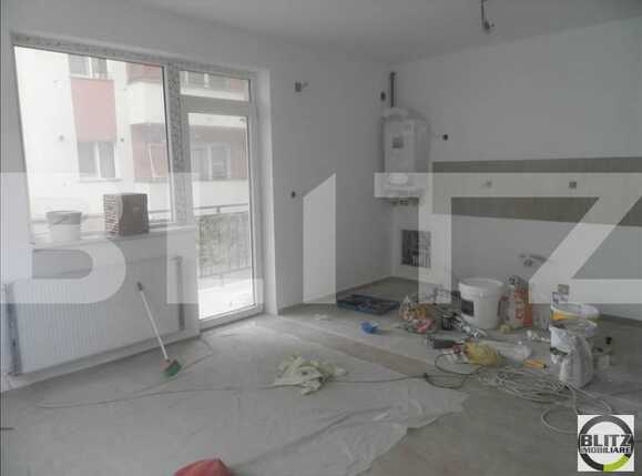 Apartament de vânzare 2 camere Floreşti - 13880AV | BLITZ Cluj-Napoca | Poza7