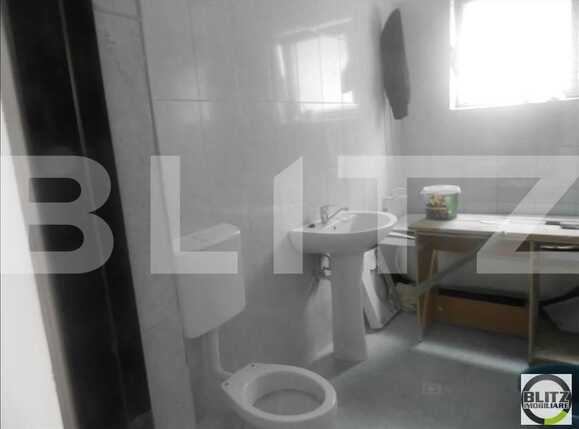 Apartament de vânzare 2 camere Floreşti - 13880AV | BLITZ Cluj-Napoca | Poza11