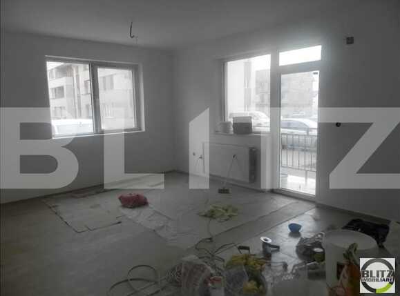 Apartament de vânzare 2 camere Floreşti - 13880AV | BLITZ Cluj-Napoca | Poza1