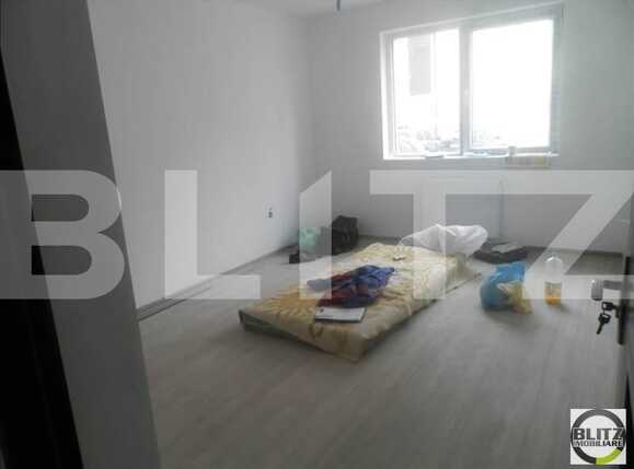 Apartament de vânzare 2 camere Floreşti - 13880AV | BLITZ Cluj-Napoca | Poza3