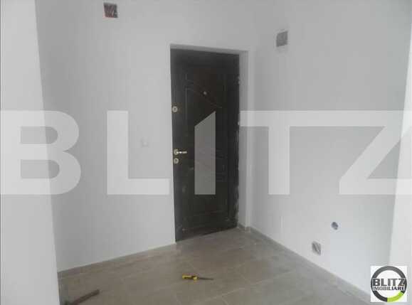Apartament de vânzare 2 camere Floreşti - 13880AV | BLITZ Cluj-Napoca | Poza8