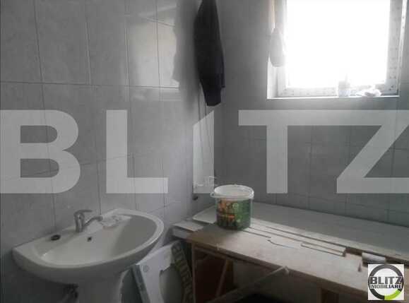 Apartament de vânzare 2 camere Floreşti - 13880AV | BLITZ Cluj-Napoca | Poza12