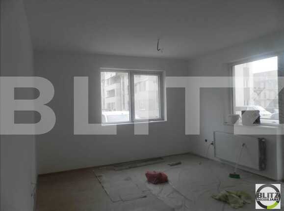 Apartament de vânzare 2 camere Floreşti - 13880AV | BLITZ Cluj-Napoca | Poza2
