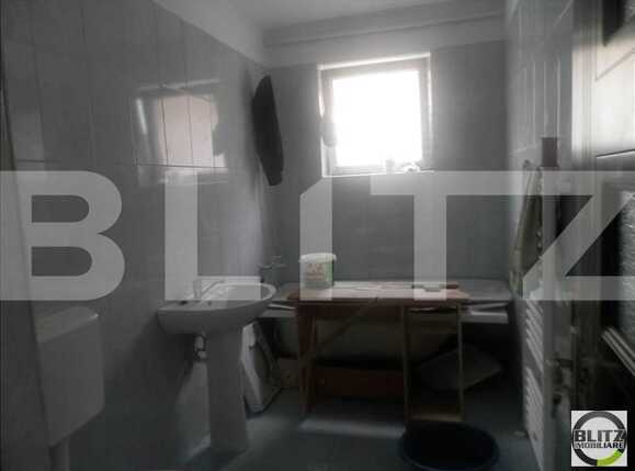 Apartament de vânzare 2 camere Floreşti - 13880AV | BLITZ Cluj-Napoca | Poza10